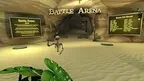 Cave Runners screenshot 1