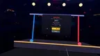 Duet Cats VR screenshot 4