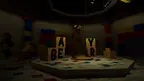 PlushTime screenshot 2