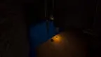 Moki screenshot 2