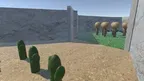 TTAGGING REVIVED screenshot 3