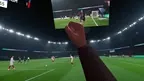 Xtadium Immersive Sports Streaming in VR screenshot 4