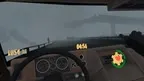 Dread Drive: Undead Roads screenshot 3