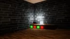 Haunted Apes Redux screenshot 2