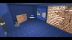Silly Tag screenshot 4