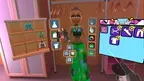 Dress Up, Dance Off screenshot 5