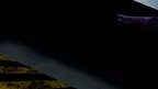 Lethal Ape : Supreme screenshot 0