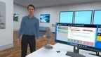 Cyber Security Awareness Training screenshot 5