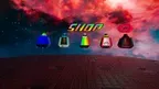 Match Blast screenshot 5