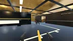 Agent 7 screenshot 2