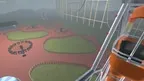 Ferris Wheel screenshot 2