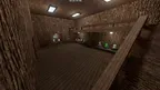 Monkeys Corp screenshot 1