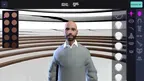 Apulia Digital XP screenshot 4