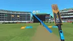 Final Overs - VR Cricket screenshot 2
