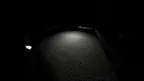 The Watcher screenshot 4