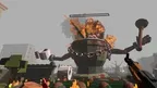 ZG: Zombie Garden Defense Demo screenshot 4