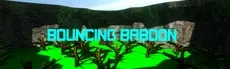 Bouncing Baboon hero image