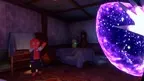 Paranormal Mayhem screenshot 1