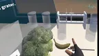 DNA Extraction Experiment - ContentsDa Science Experiment screenshot 2