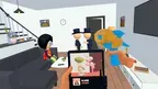 Find the Alien VR: Impostor Hunt screenshot 2