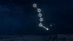 Resonant screenshot 3
