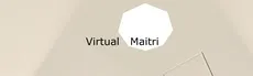 Virtual Maitri hero image