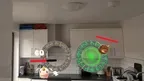 Dimensional Defender screenshot 4