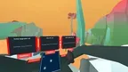 Quicksand screenshot 2