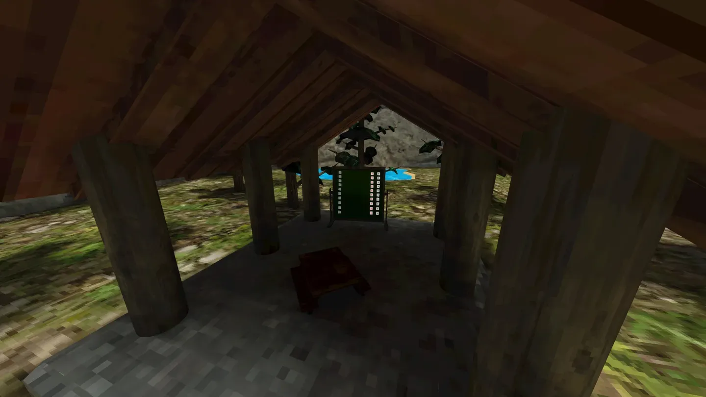 Golilus Vr cover image