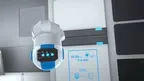 Virtual Cooking screenshot 2