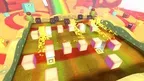 Bobble Wobble 2 screenshot 2