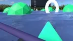 Paralympic - Canoeing screenshot 5