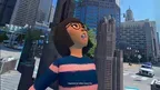 Wooorld screenshot 2