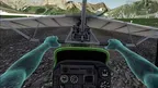 FlyFit - Fitness Flight Simulator screenshot 4