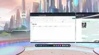 Microsoft Excel screenshot 0
