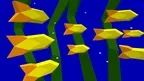 PolyStudio screenshot 2