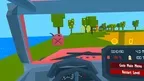 Mountain Rush: Offroad screenshot 3