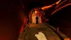 Tales of Tsynara screenshot 2