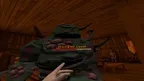 Shadow Swamp Tavern Demo screenshot 5