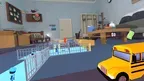 Prison Tycoon screenshot 1