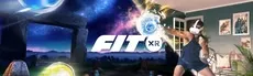 FitXR: Daily Dose of Fitness hero image