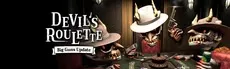 Devil's Roulette hero image