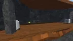 Ape  Runners screenshot 1