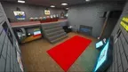 SimianPVP screenshot 1