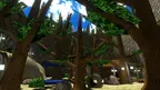 Munkiy screenshot 4