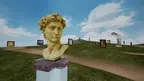 The OmniGallery: Light screenshot 1
