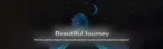 Beautiful Journey hero image