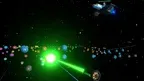 Asteroid Pirates screenshot 3