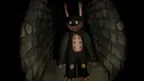 Monsters In My Closet screenshot 3