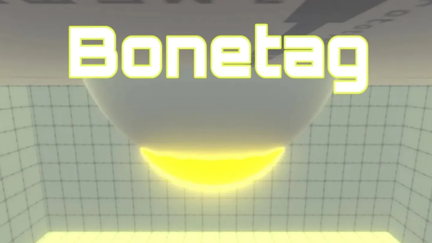 BoneTag trailer 0